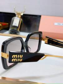 Picture of Miu Miu Sunglasses _SKUfw80914997fw